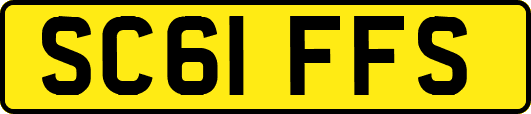 SC61FFS