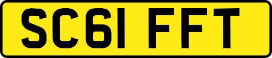 SC61FFT