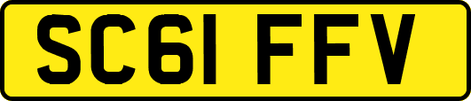 SC61FFV