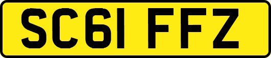 SC61FFZ