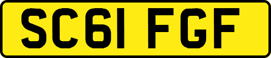 SC61FGF