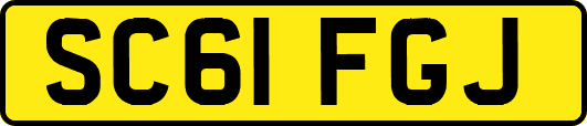 SC61FGJ