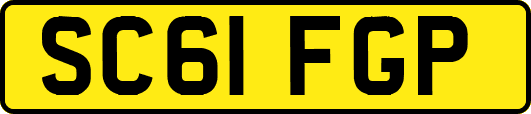 SC61FGP