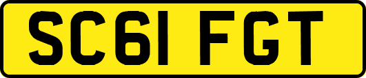 SC61FGT