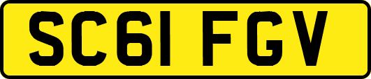 SC61FGV