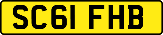 SC61FHB