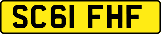 SC61FHF