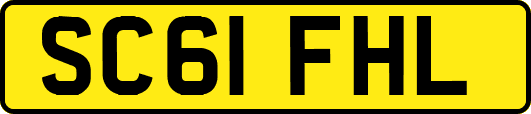 SC61FHL