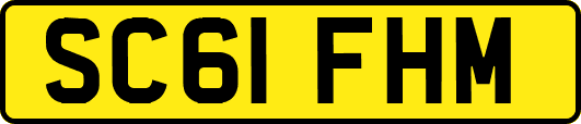 SC61FHM