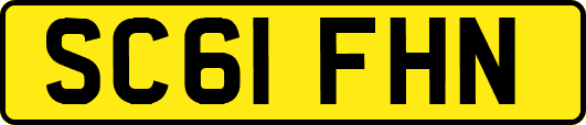 SC61FHN