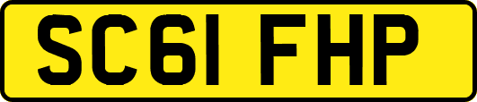 SC61FHP