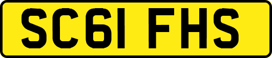 SC61FHS