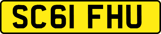 SC61FHU