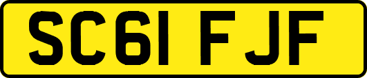 SC61FJF