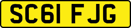 SC61FJG