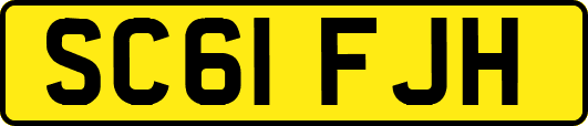 SC61FJH