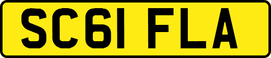 SC61FLA