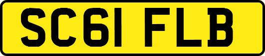 SC61FLB