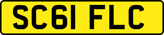 SC61FLC