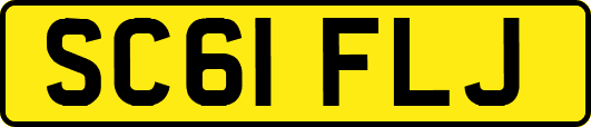 SC61FLJ