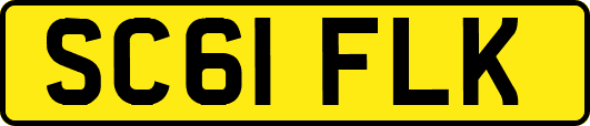 SC61FLK