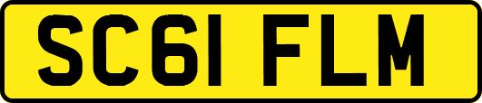 SC61FLM