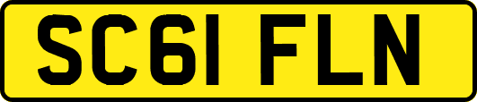 SC61FLN