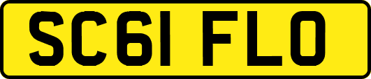 SC61FLO