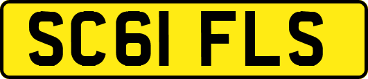 SC61FLS