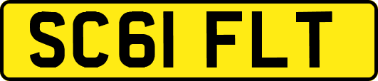SC61FLT