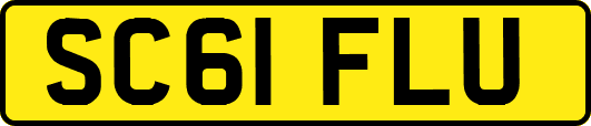 SC61FLU