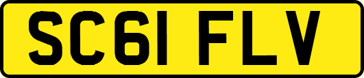 SC61FLV