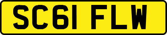 SC61FLW