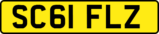 SC61FLZ