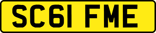 SC61FME