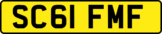 SC61FMF