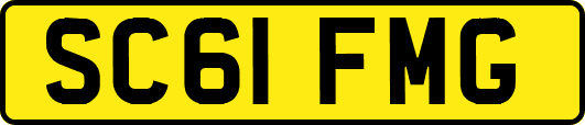 SC61FMG