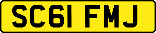 SC61FMJ