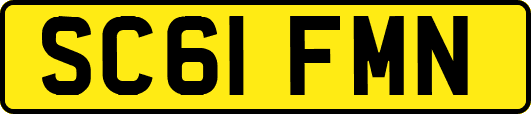 SC61FMN