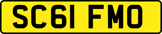 SC61FMO