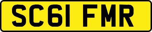 SC61FMR