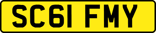 SC61FMY