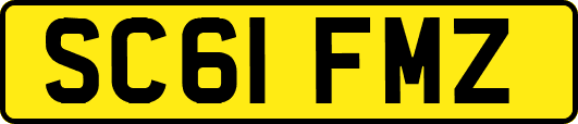 SC61FMZ