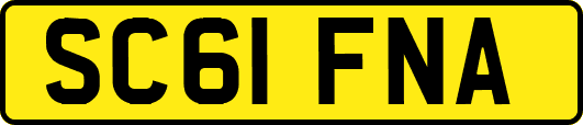 SC61FNA