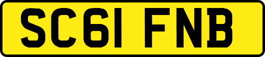 SC61FNB