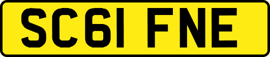 SC61FNE
