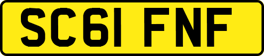 SC61FNF