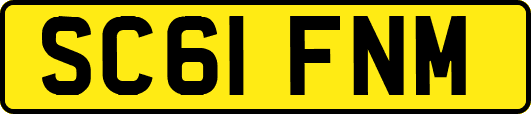 SC61FNM
