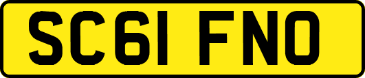 SC61FNO