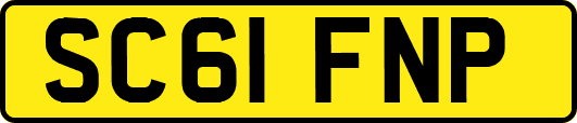 SC61FNP